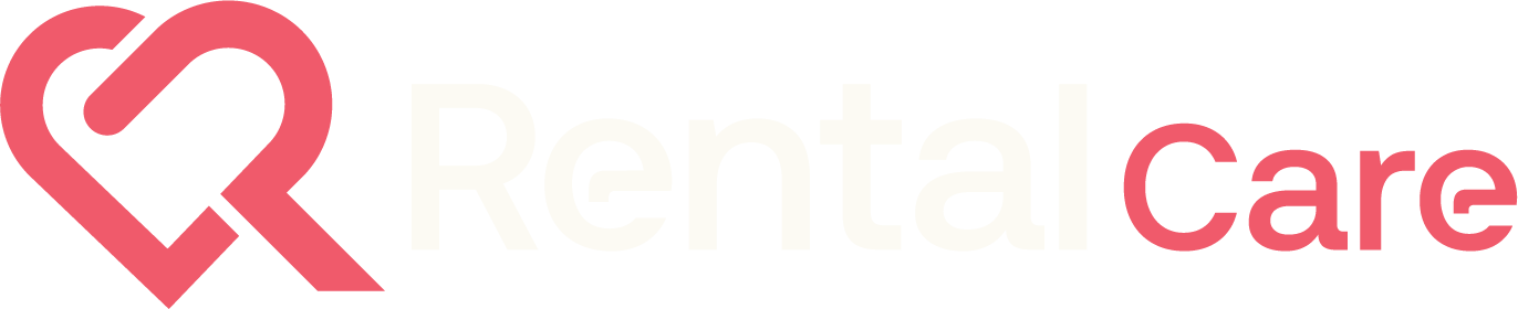 Rental Care